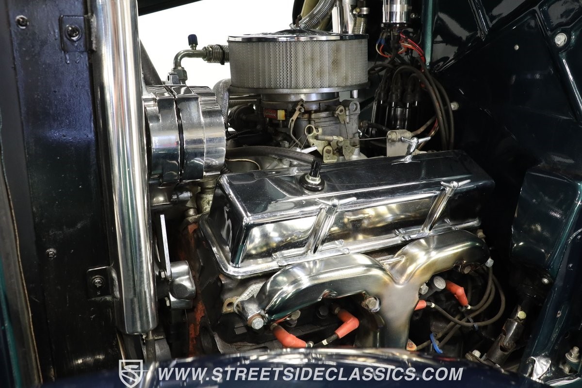 Ford-Other-Pickups-1932-Pickup-Truck-3