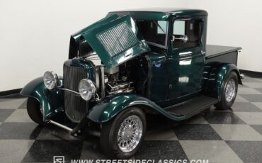 Ford-Other-Pickups-1932-Pickup-Truck-30
