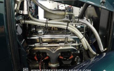 Ford-Other-Pickups-1932-Pickup-Truck-32