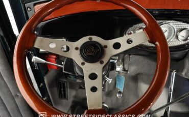 Ford-Other-Pickups-1932-Pickup-Truck-36