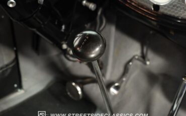 Ford-Other-Pickups-1932-Pickup-Truck-39