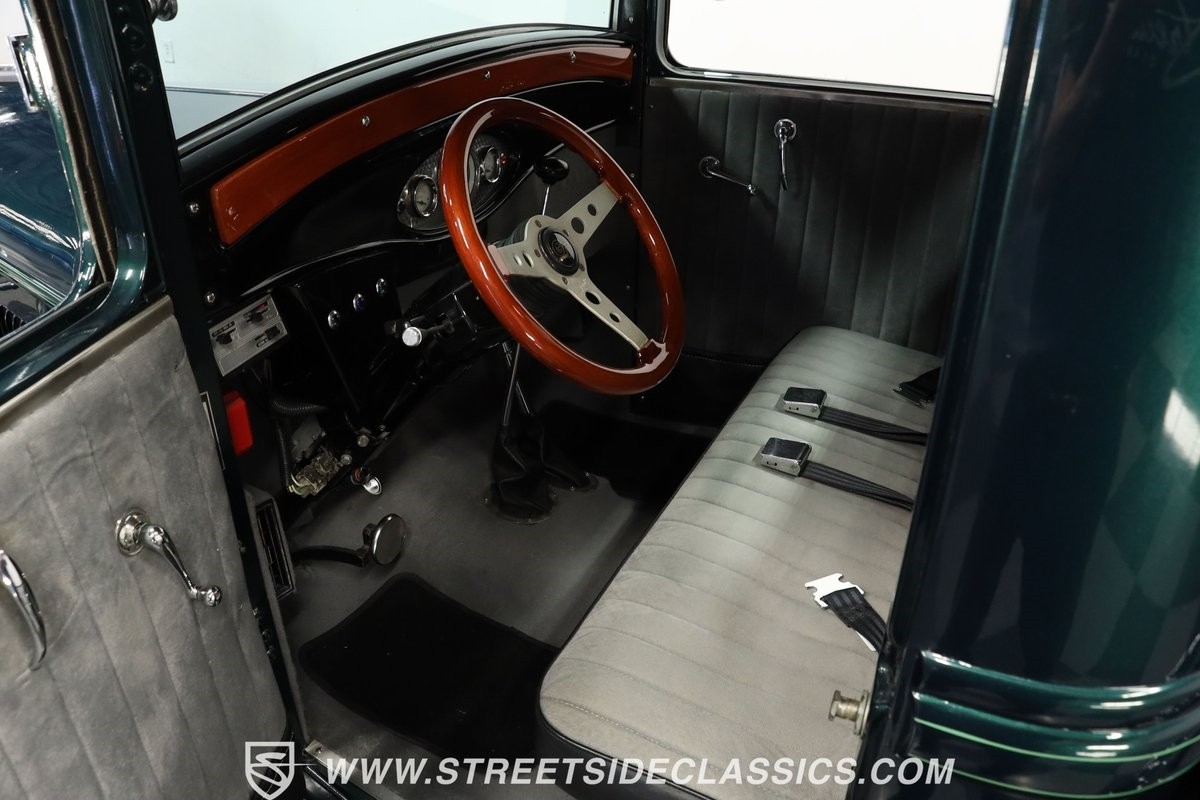 Ford-Other-Pickups-1932-Pickup-Truck-4