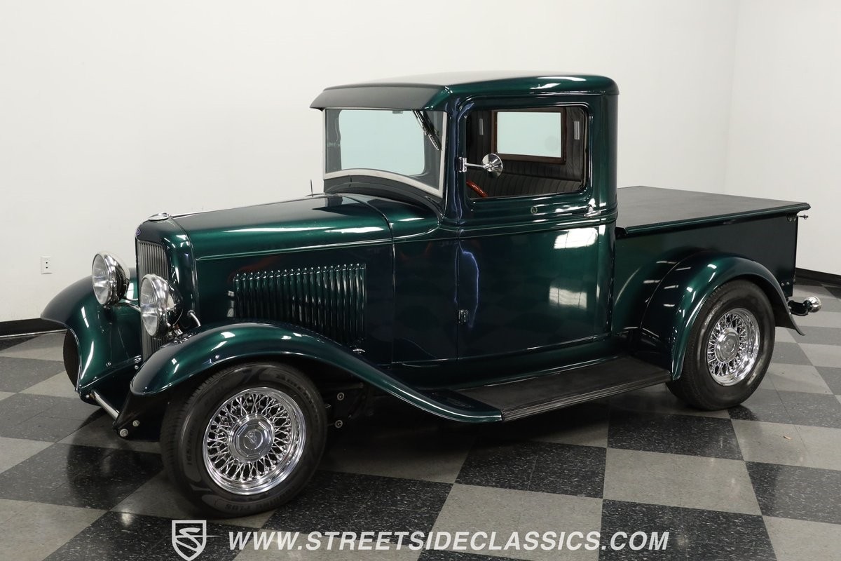 Ford-Other-Pickups-1932-Pickup-Truck-5