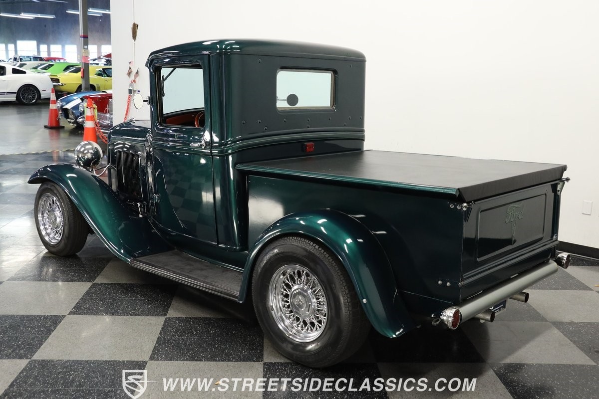 Ford-Other-Pickups-1932-Pickup-Truck-6