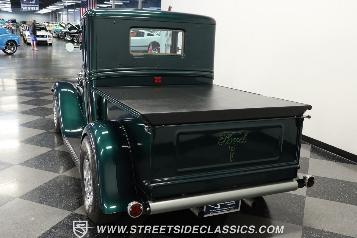 Ford-Other-Pickups-1932-Pickup-Truck-7