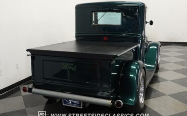 Ford-Other-Pickups-1932-Pickup-Truck-9