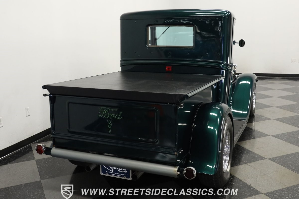 Ford-Other-Pickups-1932-Pickup-Truck-9