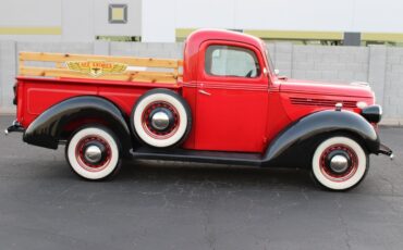 Ford-Other-Pickups-1939-Pickup-Truck-1