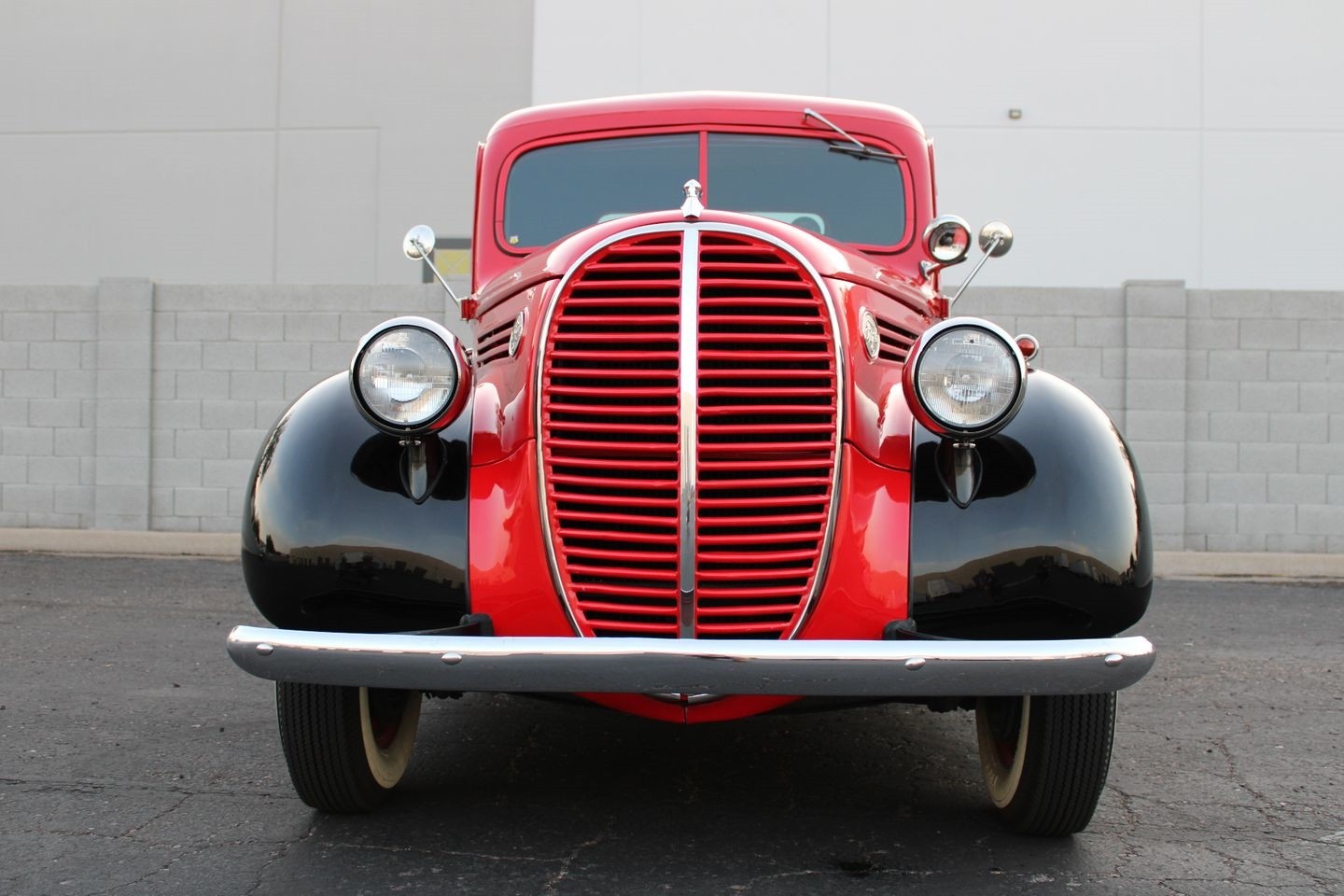Ford-Other-Pickups-1939-Pickup-Truck-10