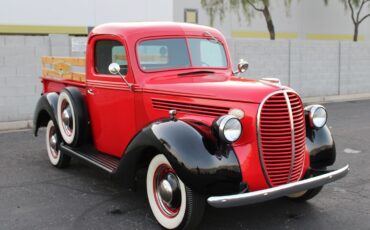 Ford-Other-Pickups-1939-Pickup-Truck-11