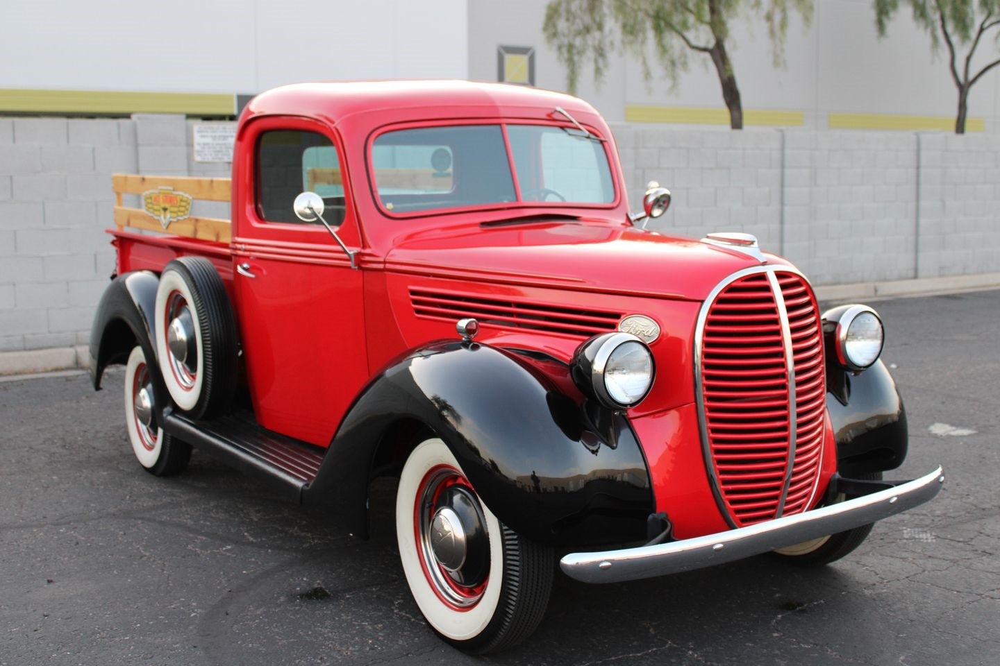 Ford-Other-Pickups-1939-Pickup-Truck-11