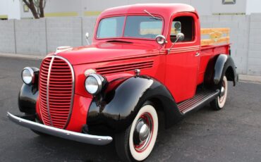 Ford-Other-Pickups-1939-Pickup-Truck-12