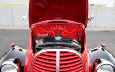 Ford-Other-Pickups-1939-Pickup-Truck-13