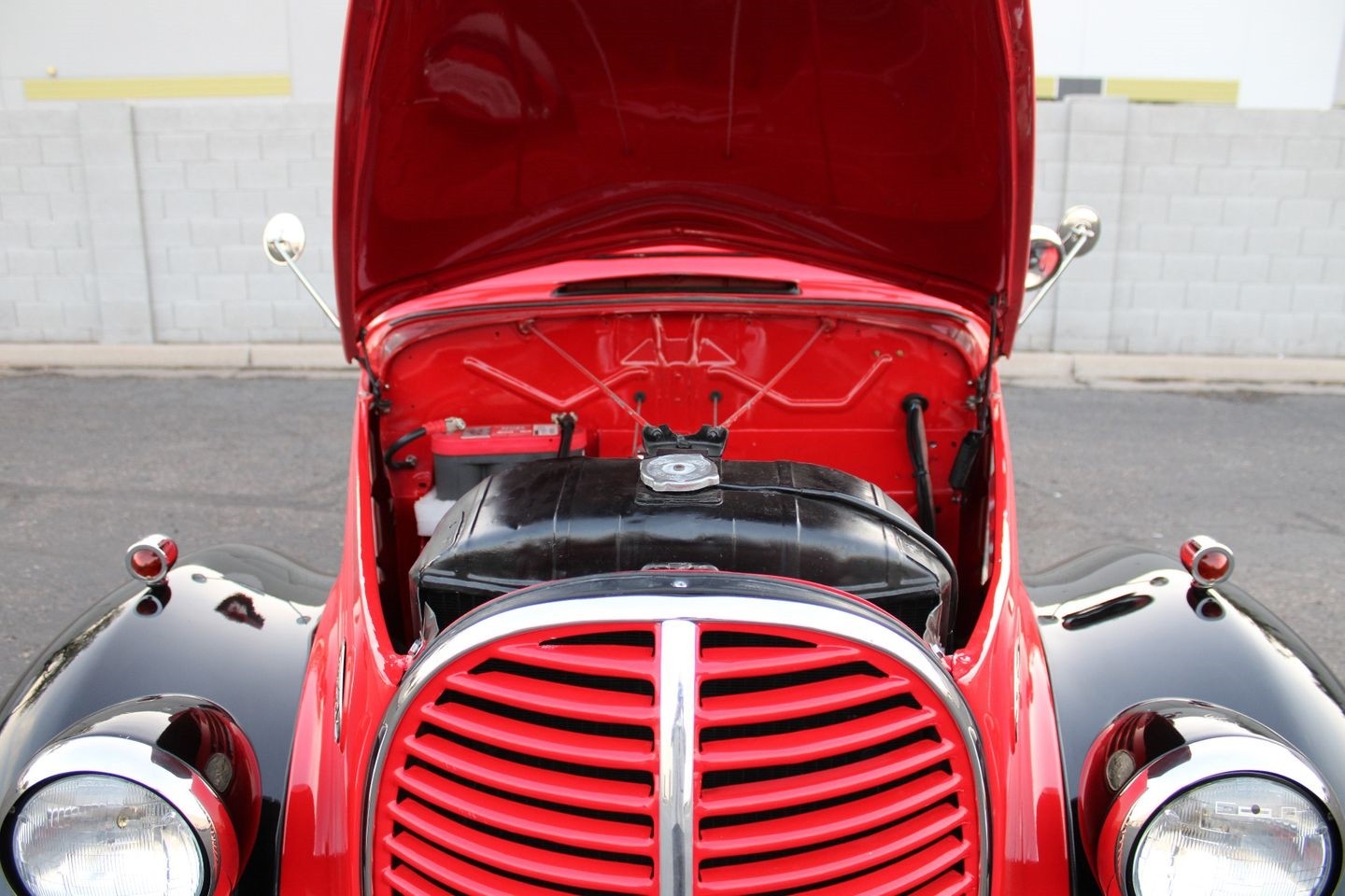 Ford-Other-Pickups-1939-Pickup-Truck-13