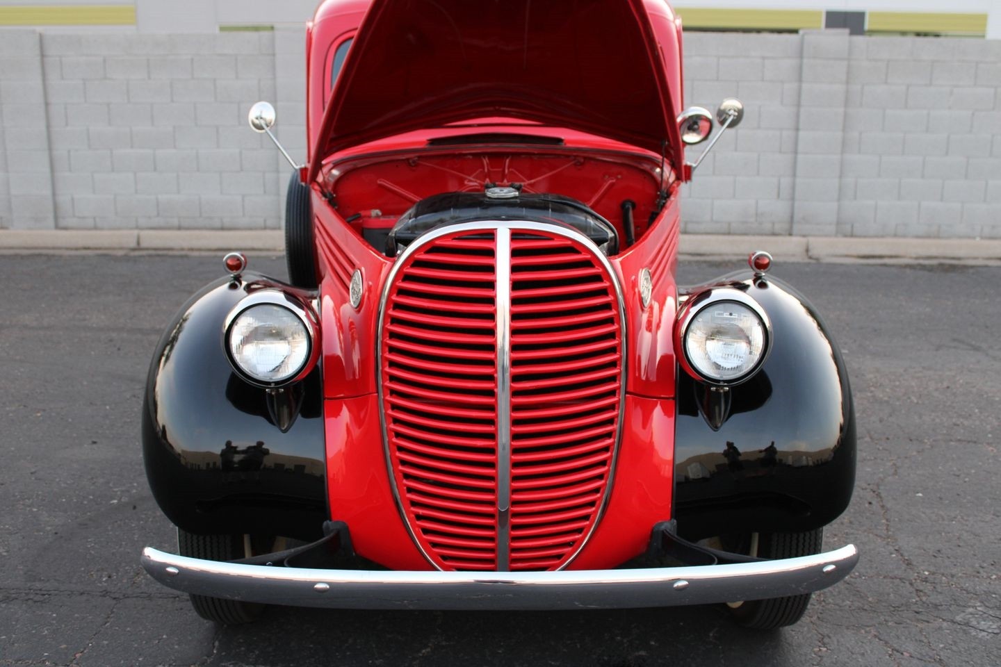 Ford-Other-Pickups-1939-Pickup-Truck-14