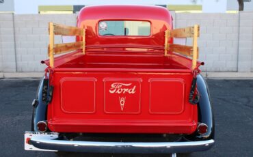 Ford-Other-Pickups-1939-Pickup-Truck-19