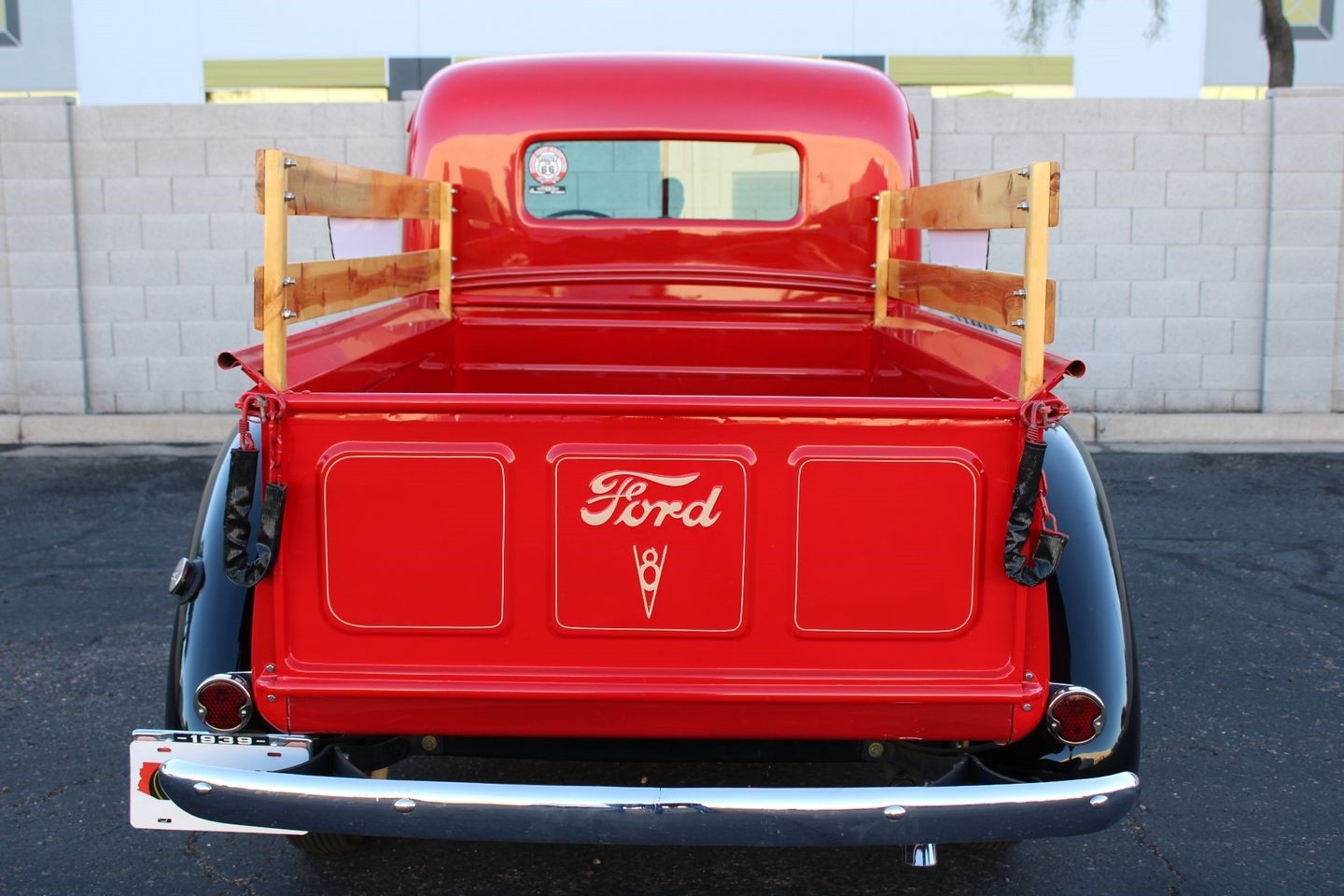 Ford-Other-Pickups-1939-Pickup-Truck-19