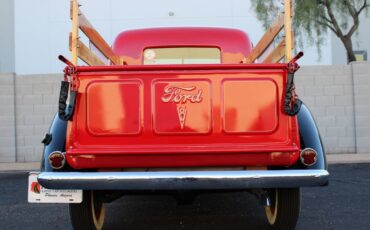 Ford-Other-Pickups-1939-Pickup-Truck-20