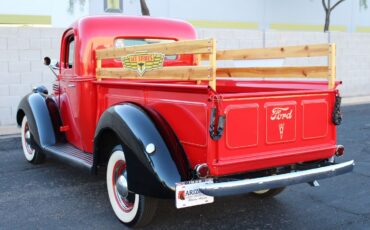 Ford-Other-Pickups-1939-Pickup-Truck-21