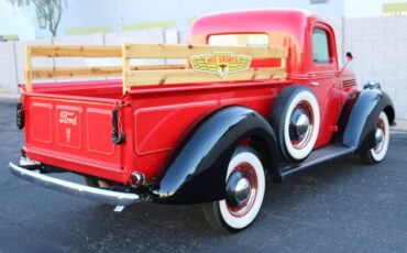 Ford-Other-Pickups-1939-Pickup-Truck-22