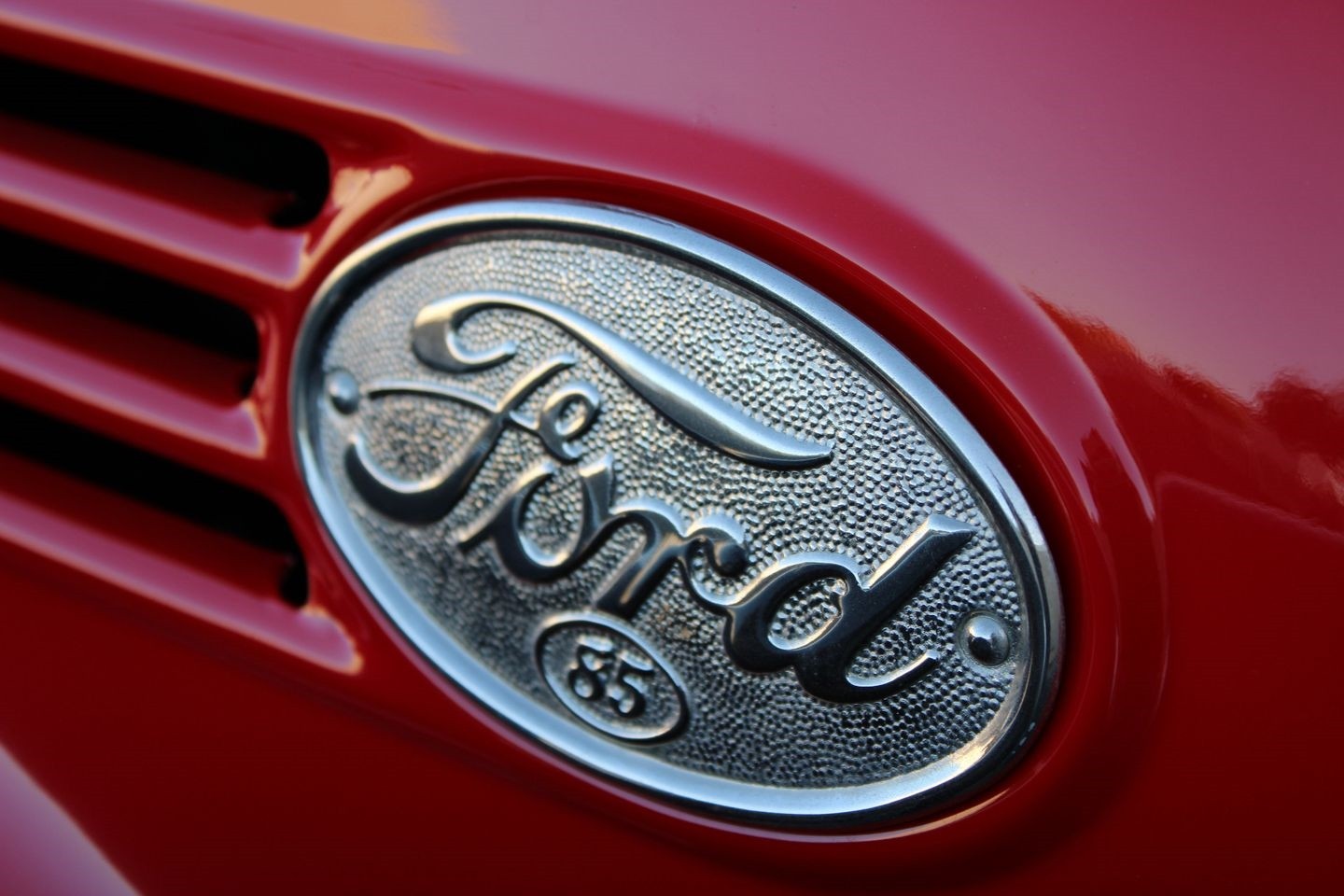 Ford-Other-Pickups-1939-Pickup-Truck-24