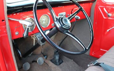 Ford-Other-Pickups-1939-Pickup-Truck-29