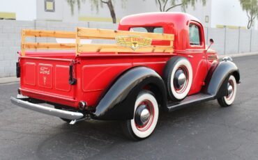 Ford-Other-Pickups-1939-Pickup-Truck-3