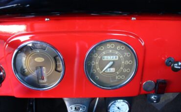 Ford-Other-Pickups-1939-Pickup-Truck-32