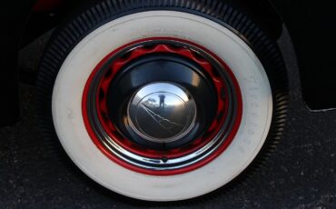 Ford-Other-Pickups-1939-Pickup-Truck-39