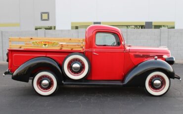 Ford-Other-Pickups-1939-Pickup-Truck-4
