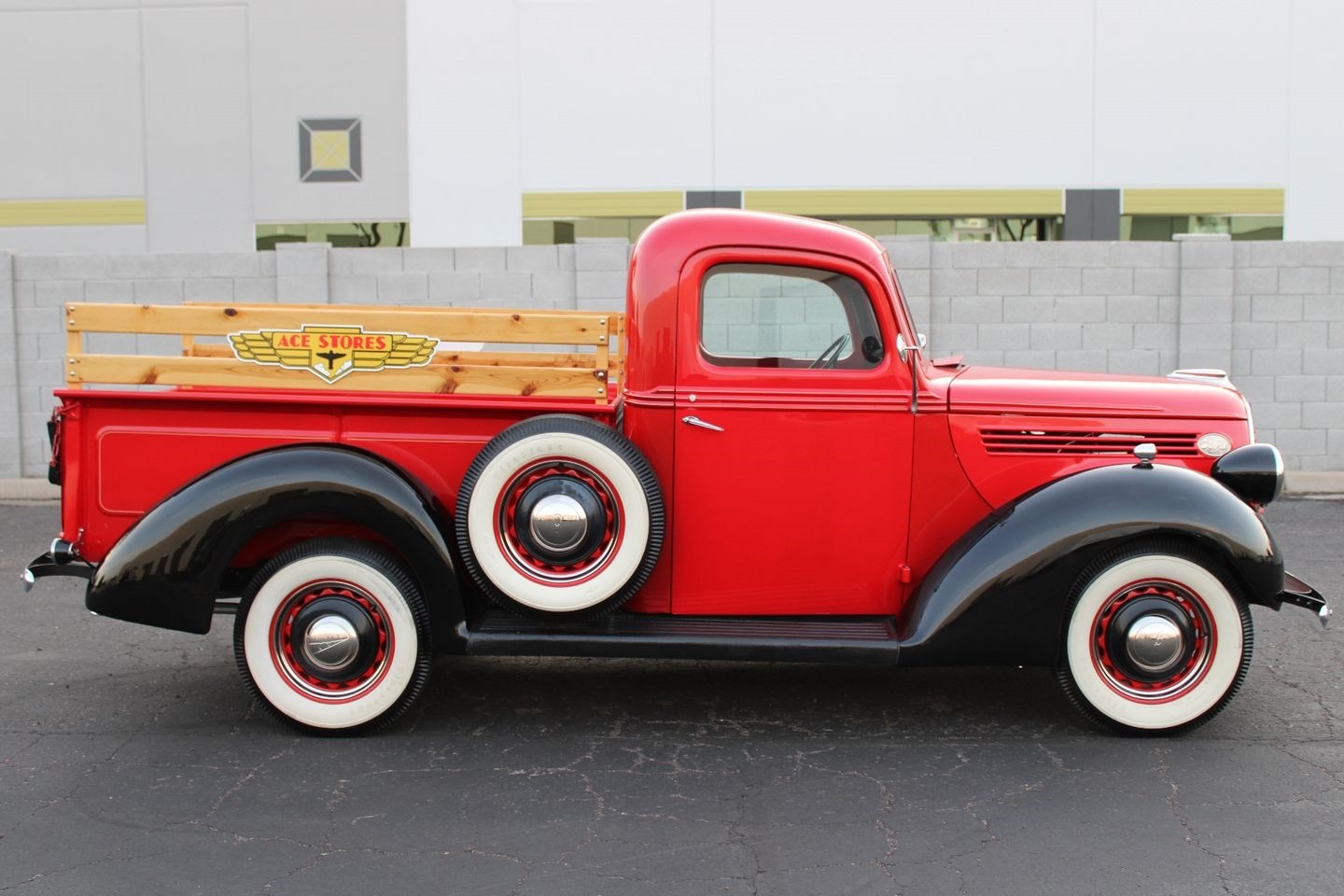 Ford-Other-Pickups-1939-Pickup-Truck-4