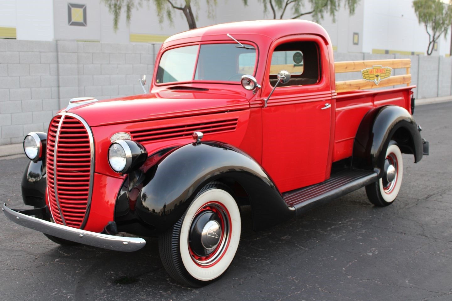 Ford-Other-Pickups-1939-Pickup-Truck-7