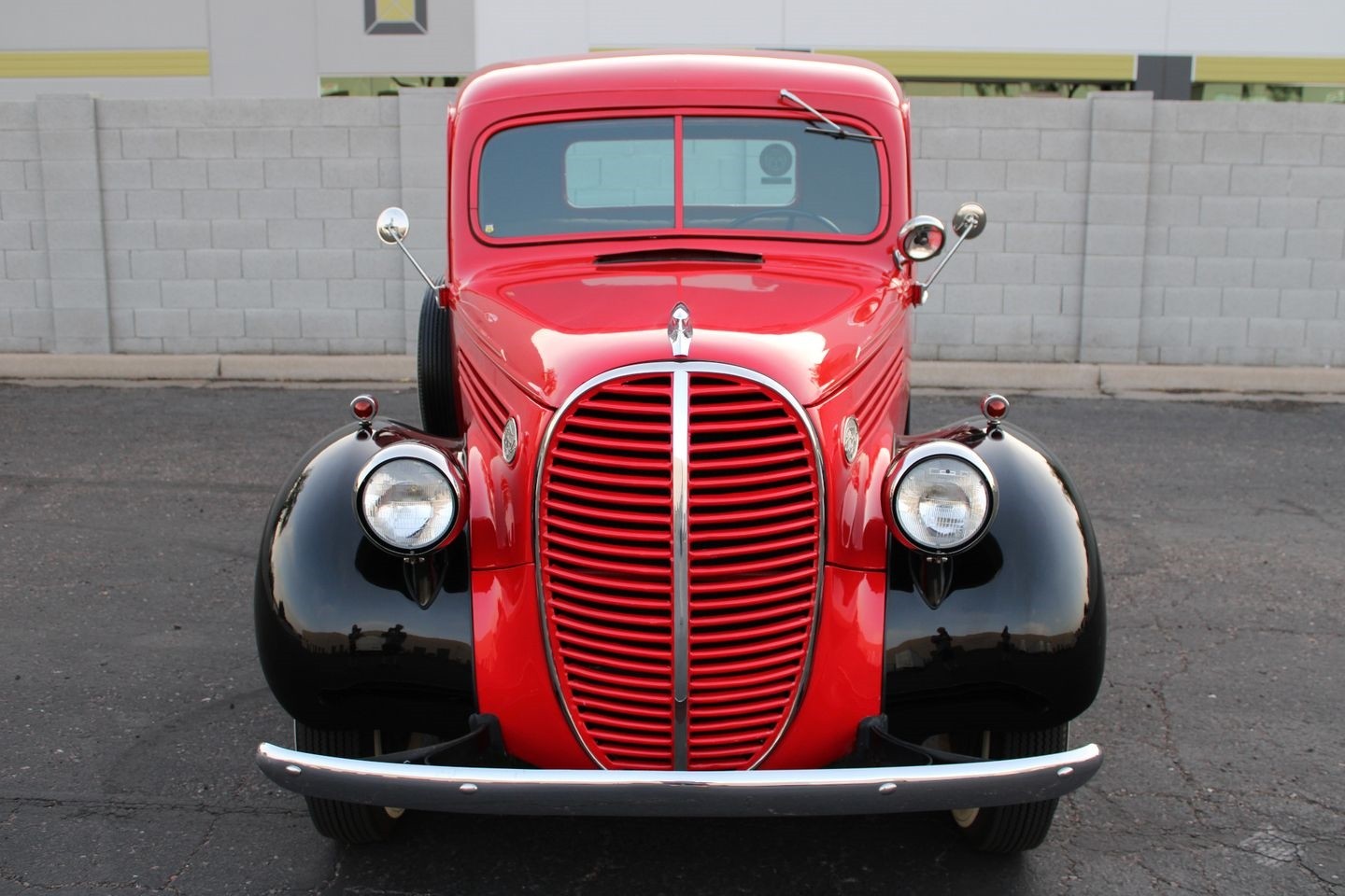 Ford-Other-Pickups-1939-Pickup-Truck-9