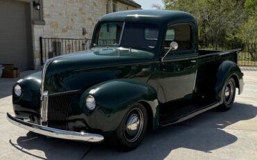 Ford-Other-Pickups-1940-1