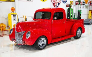 Ford-Other-Pickups-1940-Pickup-Truck-1