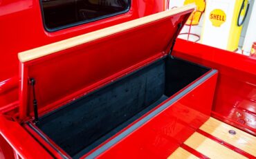 Ford-Other-Pickups-1940-Pickup-Truck-16