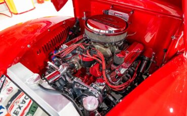 Ford-Other-Pickups-1940-Pickup-Truck-18