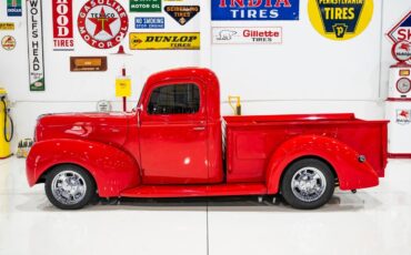 Ford-Other-Pickups-1940-Pickup-Truck-2