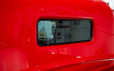 Ford-Other-Pickups-1940-Pickup-Truck-20
