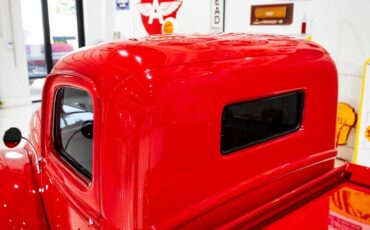 Ford-Other-Pickups-1940-Pickup-Truck-21