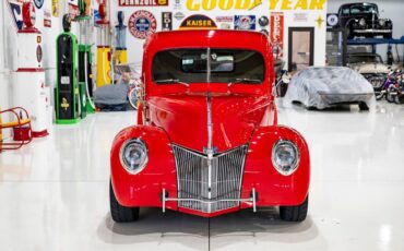 Ford-Other-Pickups-1940-Pickup-Truck-22