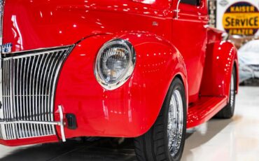 Ford-Other-Pickups-1940-Pickup-Truck-24