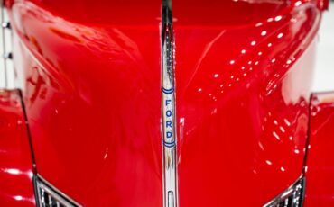 Ford-Other-Pickups-1940-Pickup-Truck-25