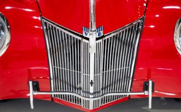Ford-Other-Pickups-1940-Pickup-Truck-26