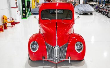 Ford-Other-Pickups-1940-Pickup-Truck-27