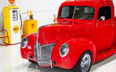 Ford-Other-Pickups-1940-Pickup-Truck-28
