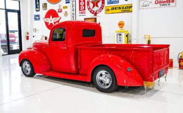 Ford-Other-Pickups-1940-Pickup-Truck-3