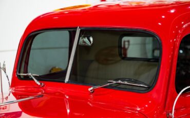 Ford-Other-Pickups-1940-Pickup-Truck-30
