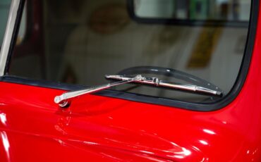 Ford-Other-Pickups-1940-Pickup-Truck-31