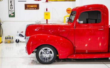 Ford-Other-Pickups-1940-Pickup-Truck-37